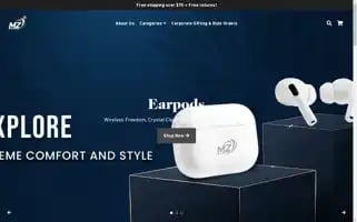 Mzqualityshop.com Screenshot 2024-04-26 04:51:54