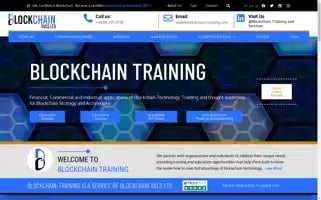 Blockchain-training.com Screenshot 2024-06-14 10:55:37