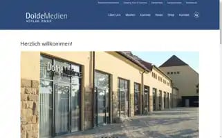 Doldemedien.de Screenshot 2024-06-30 21:44:36