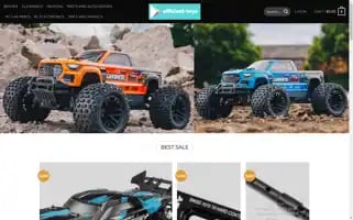 Efficient-toys.com Screenshot 2024-05-24 00:40:51
