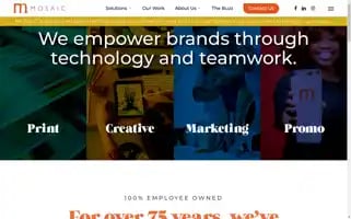 Mosaic.buzz Screenshot 2024-06-28 12:56:52