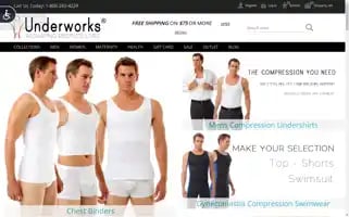 Underworks.com Screenshot 2024-05-14 18:06:24