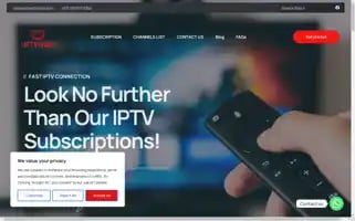 Uptvision.com Screenshot 2024-05-27 16:38:21