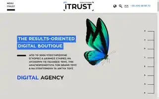 Itrust.gr Screenshot 2024-07-02 00:47:50