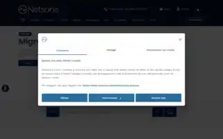 Netsons.com Screenshot 2024-06-15 00:48:56