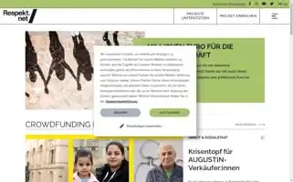 Respekt.net Screenshot 2024-06-30 13:11:26