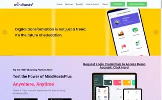 Mindhostsplus.com Screenshot 2024-06-16 23:10:14