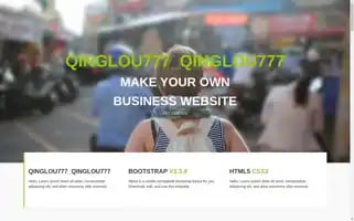 Moiau.top Screenshot 2024-07-07 15:05:13