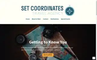 Setcotravel.com Screenshot 2024-04-23 12:02:41