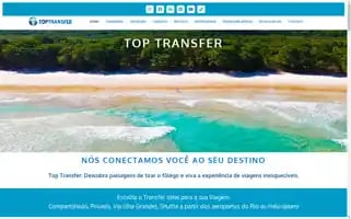 Toptransferbrasil.com.br Screenshot 2024-06-11 09:31:08