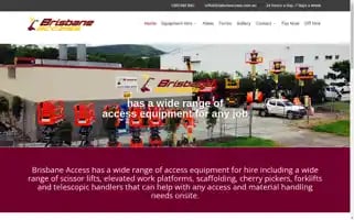 Brisbaneaccess.com.au Screenshot 2024-06-16 22:39:16