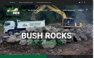 Bushrocksupplies.com.au Screenshot 2024-05-18 17:44:54