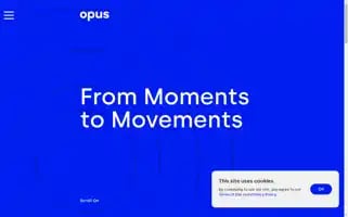 Opusagency.com Screenshot 2024-05-16 10:56:02