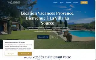 Villa-la-source.com Screenshot 2024-07-02 20:34:52