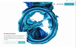 Twofishesdesign.co.za Screenshot 2024-06-28 04:43:54