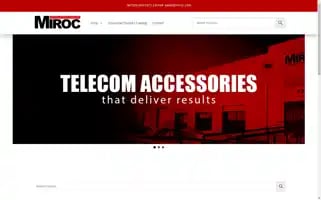 Miroc.com Screenshot 2024-06-13 19:04:53