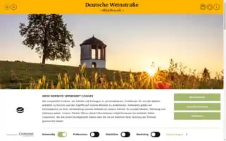 Deutsche-weinstrasse.de Screenshot 2024-06-16 22:58:32