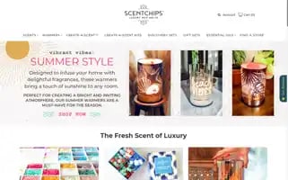 Scentchips.com Screenshot 2024-06-14 01:07:34