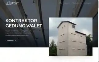 Gedungwalet.com Screenshot 2024-06-18 18:25:51