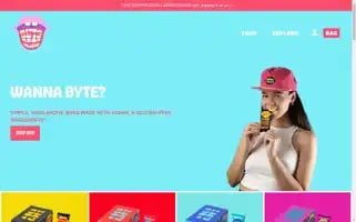 Bytebars.com Screenshot 2024-05-05 04:36:18
