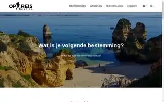 Opreismetco.nl Screenshot 2024-06-18 04:30:20