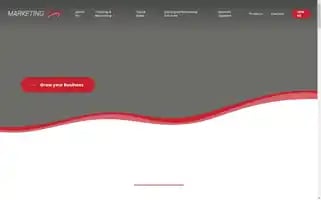Marketingleap.net Screenshot 2024-07-04 02:35:59