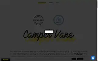 Anywheredestination.com Screenshot 2024-04-23 04:06:32