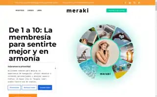 Merakicursosonline.com Screenshot 2024-05-22 17:14:57