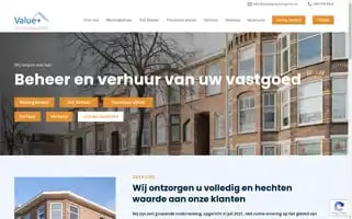 Valueplusvastgoed.nl Screenshot 2024-05-19 15:18:52