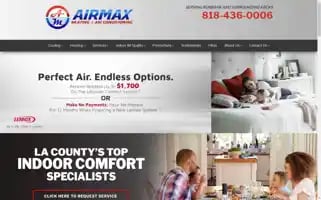 Airmaxexperts.com Screenshot 2024-05-15 10:45:15