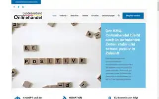 Bvoh.de Screenshot 2024-07-08 14:22:57