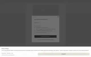 Thediamondstore.co.uk Screenshot 2024-05-14 08:18:37