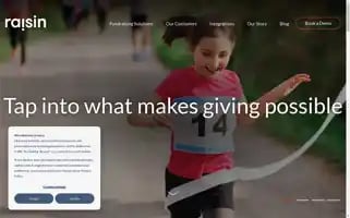 Akaraisin.com Screenshot 2024-06-17 09:01:18