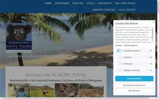 Madagaskar-aktiv-tours.ch Screenshot 2024-04-23 06:58:42