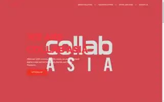 Collabasia.co Screenshot 2024-07-01 09:27:09