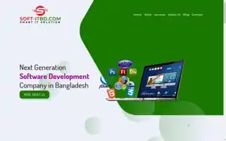 Soft-itbd.com Screenshot 2024-06-27 09:00:32