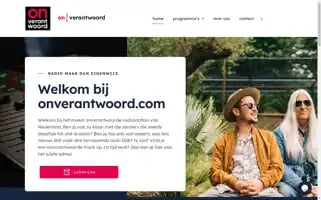 Onverantwoord.com Screenshot 2024-05-19 23:48:54