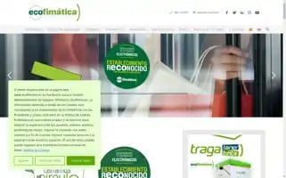 Ecofimatica.es Screenshot 2024-06-18 18:44:15
