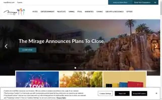 Mirage.com Screenshot 2024-06-29 20:09:40