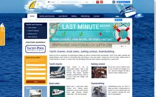 Yachttravel.eu Screenshot 2024-04-23 07:06:03