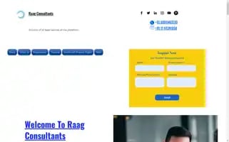 Raagconsultants.co.in Screenshot 2024-06-29 01:05:49