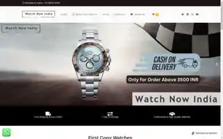 Watchnowindia.com Screenshot 2024-05-25 03:33:57