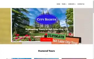 Toursofutah.com Screenshot 2024-05-16 22:01:52