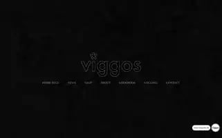 Viggosplayground.com Screenshot 2024-05-28 15:23:28