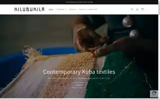 Kilubukila.com Screenshot 2024-05-05 11:55:36