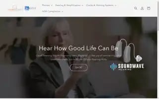 Hitec.com Screenshot 2024-05-05 00:27:34