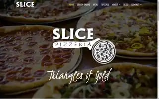 Slicepizzeriaobx.com Screenshot 2024-07-04 23:04:32