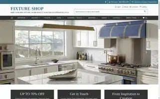Fixtureshop.com Screenshot 2024-05-15 22:16:56