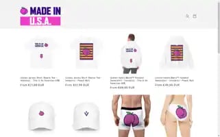 Assmadein.com Screenshot 2024-05-03 22:30:22