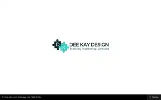 Plugfashionz.com Screenshot 2024-05-24 01:48:39